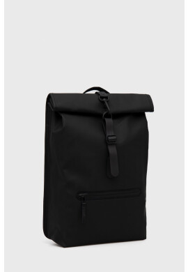 Rains Раница 13160 Rolltop Rucksack - Pepit.bg