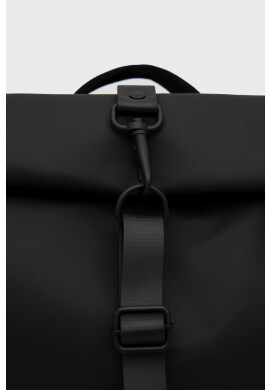 Rains Раница 13160 Rolltop Rucksack - Pepit.bg