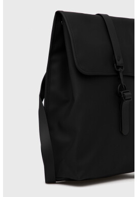 Rains Раница 13400 Rucksack - Pepit.bg