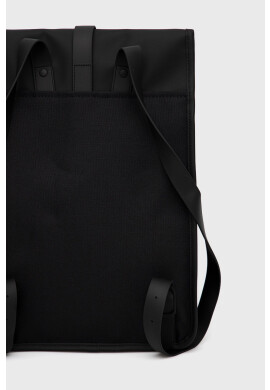 Rains Раница 13400 Rucksack - Pepit.bg