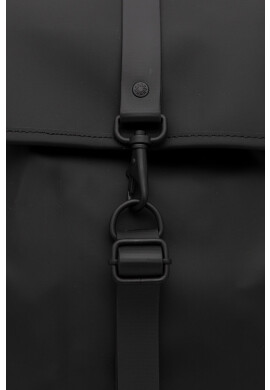 Rains Раница 13630 Rucksack Large - Pepit.bg