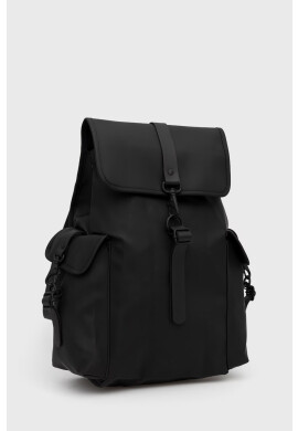 Rains Раница 13630 Rucksack Large - Pepit.bg