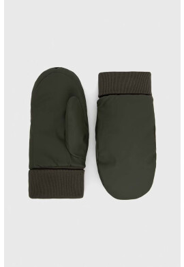 Rains Ръкавици 16070 Puffer Mittens - Pepit.bg