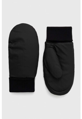 Rains Ръкавици 16070 Puffer Mittens - Pepit.bg