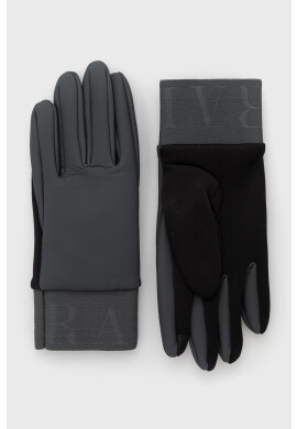 Rains Ръкавици 1672 Gloves - Pepit.bg