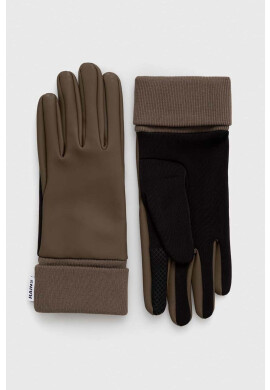Rains Ръкавици 16720 Gloves - Pepit.bg