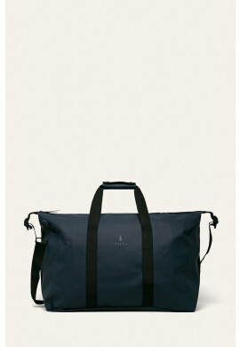 Rains Чанта 1320 Weekend Bag - Pepit.bg