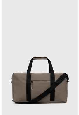 Rains Чанта 1338 Gym Bag - Pepit.bg