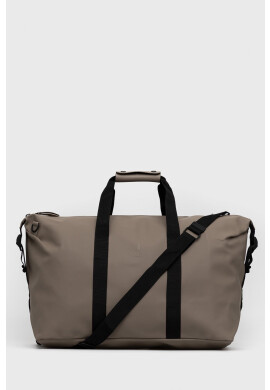 Rains Чанта 1320 Weekend Bag - Pepit.bg