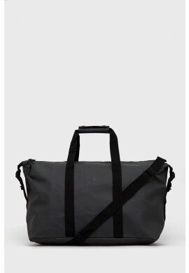 Rains Чанта 1320 Weekend Bag - Pepit.bg