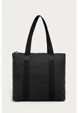 Rains Чанта 1225 Tote Bag Rush - Pepit.bg