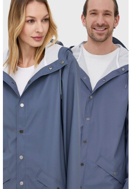 Rains Яке 12010 Jacket - Pepit.bg