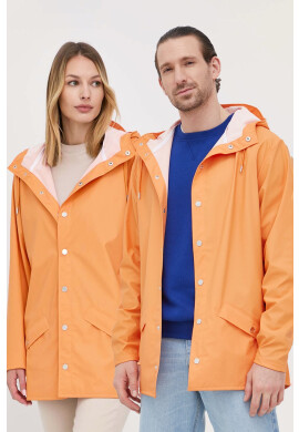 Rains Яке 12010 Jacket - Pepit.bg