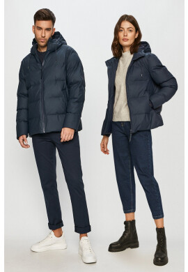 Rains Яке 1506 Puffer Jacket - Pepit.bg