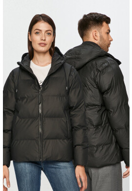 Rains Яке 1506 Puffer Jacket - Pepit.bg