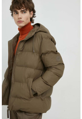 Rains Яке 15060 puffer jacket - Pepit.bg
