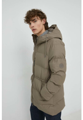 Rains Яке 15370 Puffer W Jacket - Pepit.bg