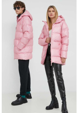 Rains Яке 15370 Puffer W Jacket - Pepit.bg