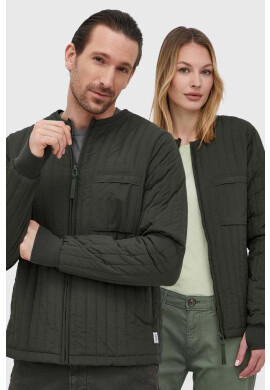 Rains Яке 18330 Liner Jacket - Pepit.bg