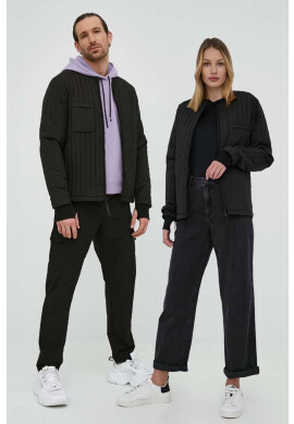 Rains Яке 18330 Liner Jacket - Pepit.bg