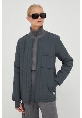 Rains Яке 18330 Liner Jacket - Pepit.bg