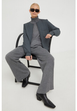 Rains Яке 18330 Liner Jacket - Pepit.bg
