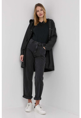 Rains Яке 18340 A-line Jacket - Pepit.bg