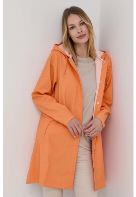 Rains Яке 18340 A-line Jacket - Pepit.bg