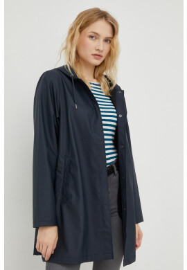 Rains Яке 18340 A-line Jacket - Pepit.bg