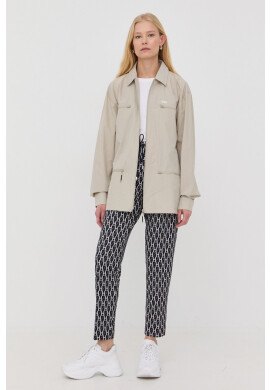 Rains Яке 18690 Woven Shirt - Pepit.bg
