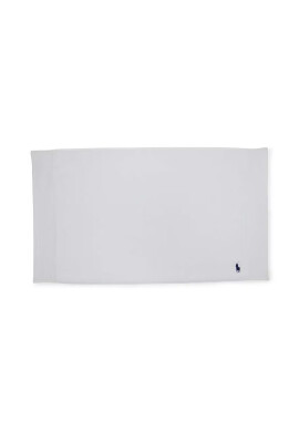 Ralph Lauren Кърпа за пода Player Bath Mat - Pepit.bg