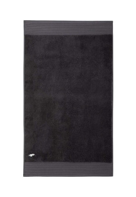 Ralph Lauren Кърпа за пода Player Bath Mat - Pepit.bg