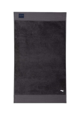 Ralph Lauren Кърпа за пода Player Bath Mat - Pepit.bg