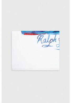 Ralph Lauren Памучна кърпа - Pepit.bg