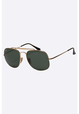 Ray-Ban Очила - Pepit.bg