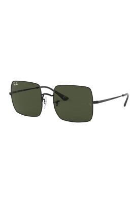 Ray-Ban Очила 0RB1971.914831.54 - Pepit.bg