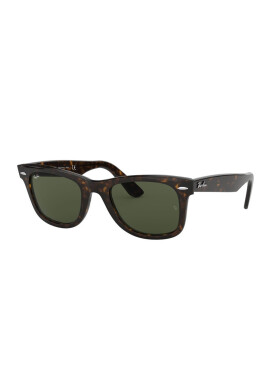 Ray-Ban Очила 0RB2140.902.50 - Pepit.bg
