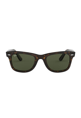 Ray-Ban Очила 0RB2140.902.50 - Pepit.bg