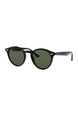 Ray-Ban Очила 0RB2180.601/71.51. - Pepit.bg