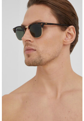 Ray-Ban Очила 0RB3016.990/58.51 - Pepit.bg