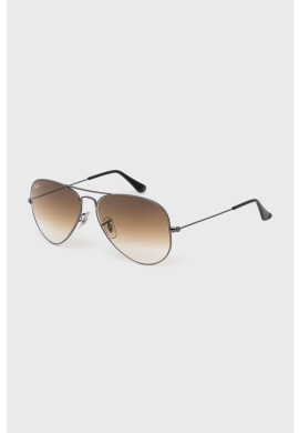 Ray-Ban Очила 0RB3025.004/51.58 - Pepit.bg