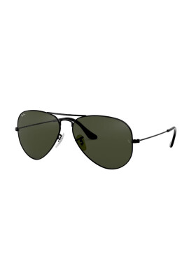 Ray-Ban Очила 0RB3025.L2823.58 - Pepit.bg