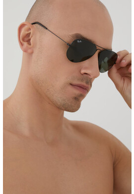 Ray-Ban Очила 0RB3025.L2823.58 - Pepit.bg