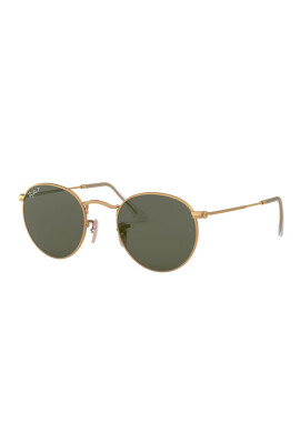 Ray-Ban Очила 0RB3447.112/58.50. - Pepit.bg