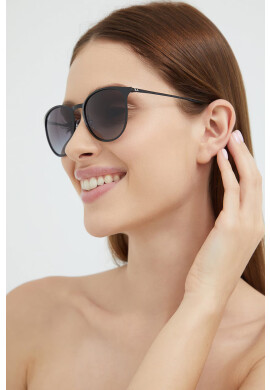 Ray-Ban Очила 0RB3539 002/8G54 - Pepit.bg