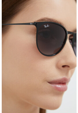Ray-Ban Очила 0RB3539 002/8G54 - Pepit.bg