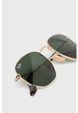 Ray-Ban Очила 0RB3548N.1.51 - Pepit.bg