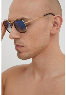 Ray-Ban Очила 0RB3648M - Pepit.bg