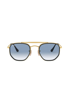 Ray-Ban Очила 0RB3648M - Pepit.bg