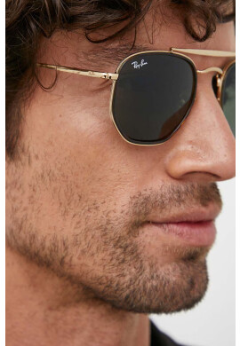 Ray-Ban Очила 0RB3648M - Pepit.bg